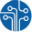 Logo da Dpowermit